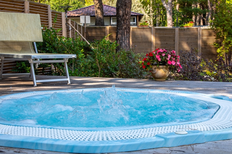 Hotel Jesolo Family Resort 