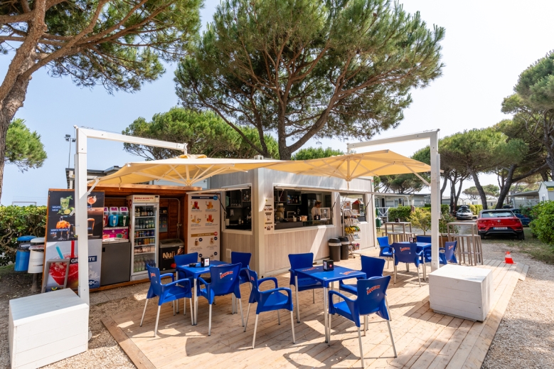 Hotel Jesolo Family Resort 