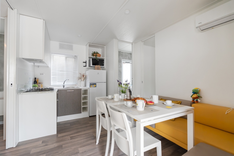 Hotel Jesolo Family Resort 