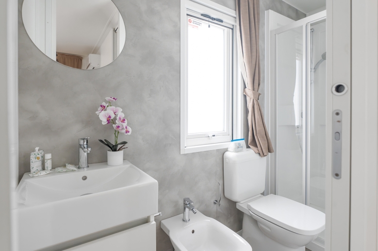 Hotel Jesolo Family Resort 