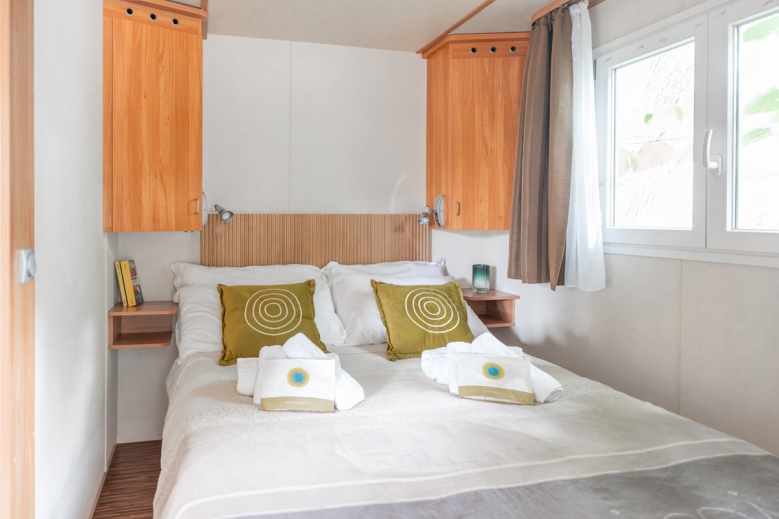 Hotel Jesolo Family Resort 