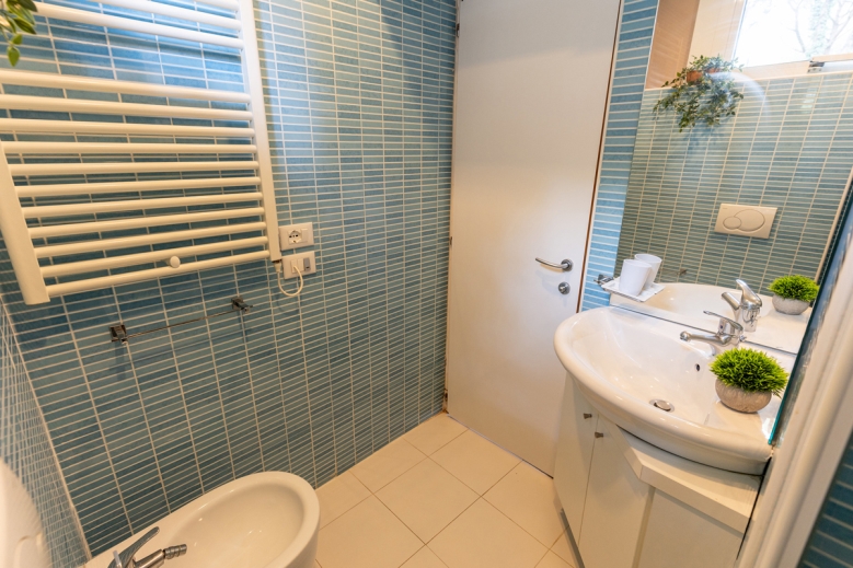Hotel Jesolo Family Resort  dovolená