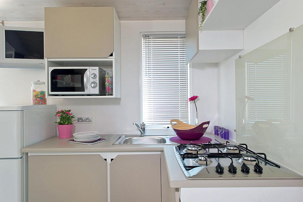 Romagna Family Resort 3