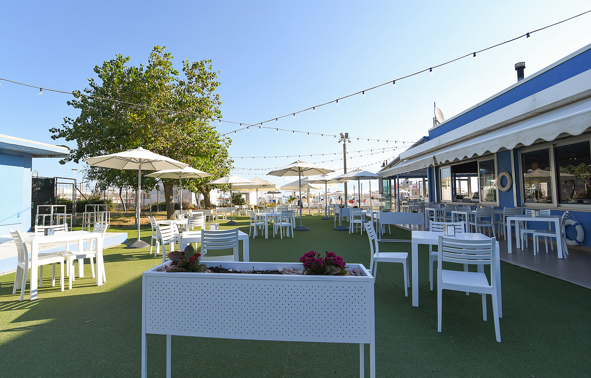 Romagna Family Resort  17