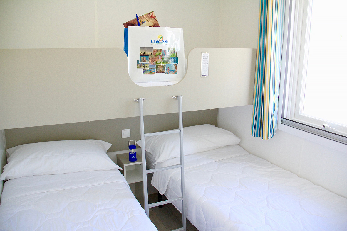 Romagna Family Resort  18