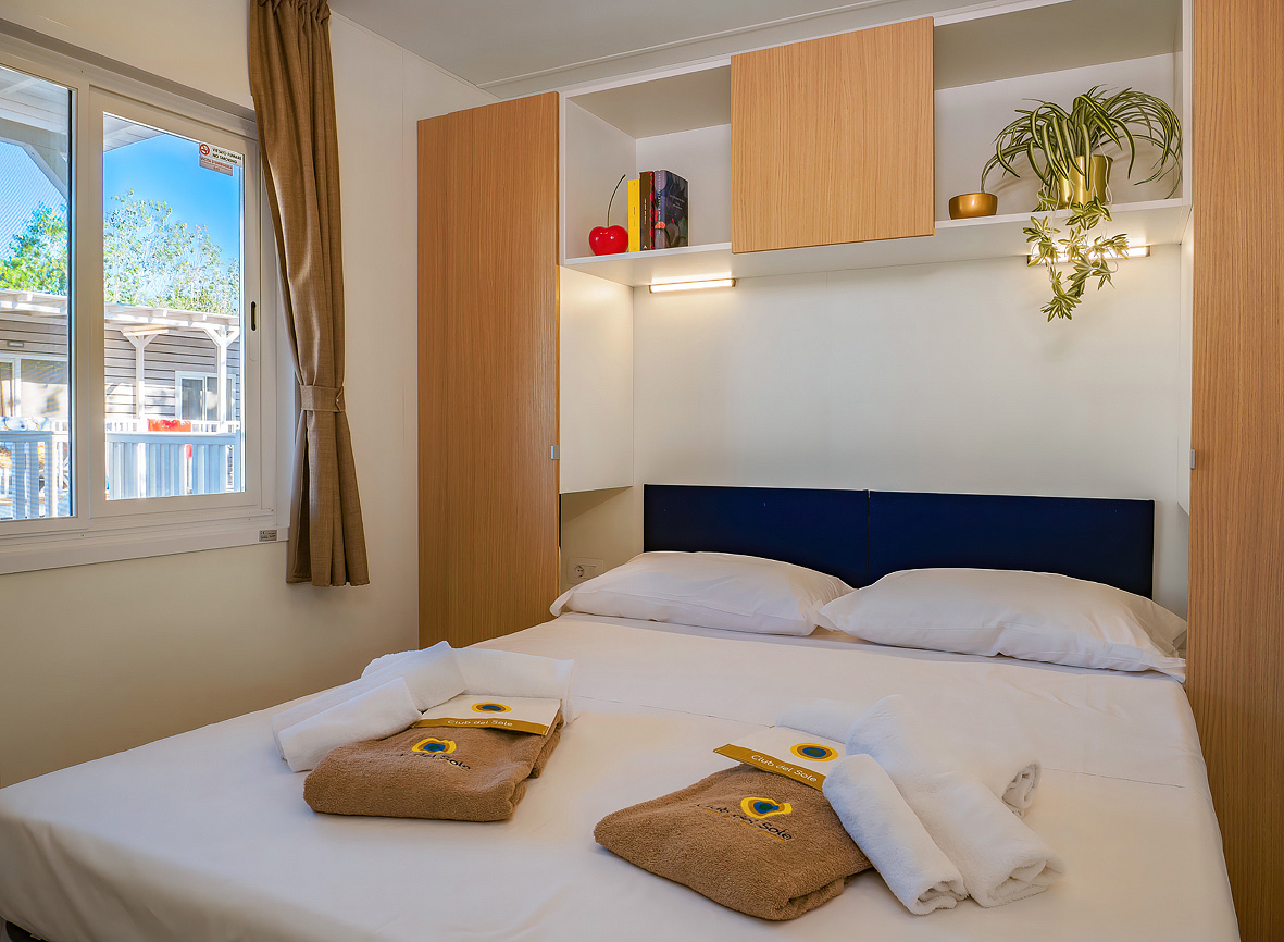 Romagna Family Resort  19