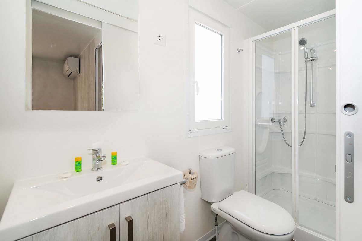 Romagna Family Resort  20