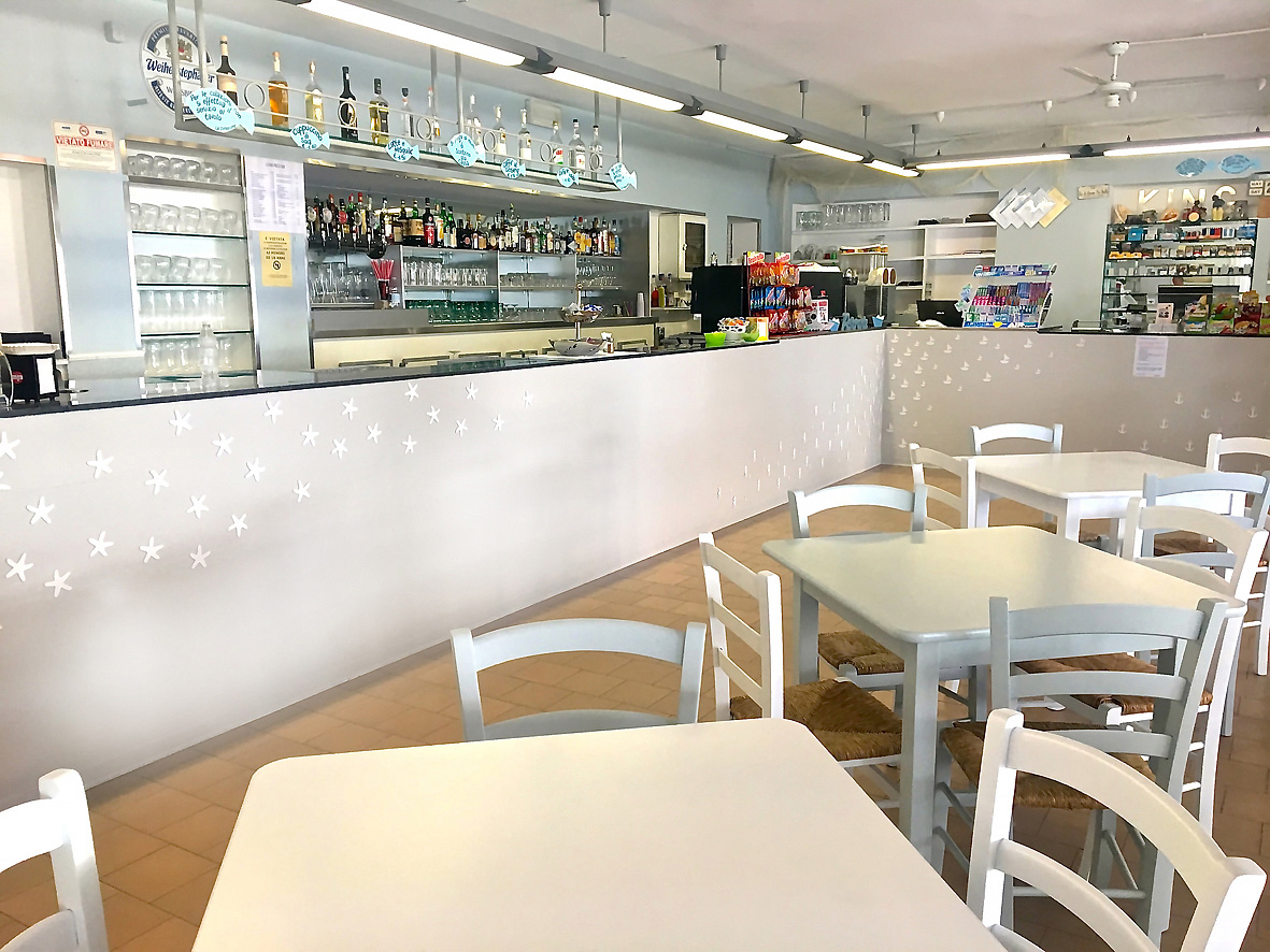 Romagna Family Resort  23