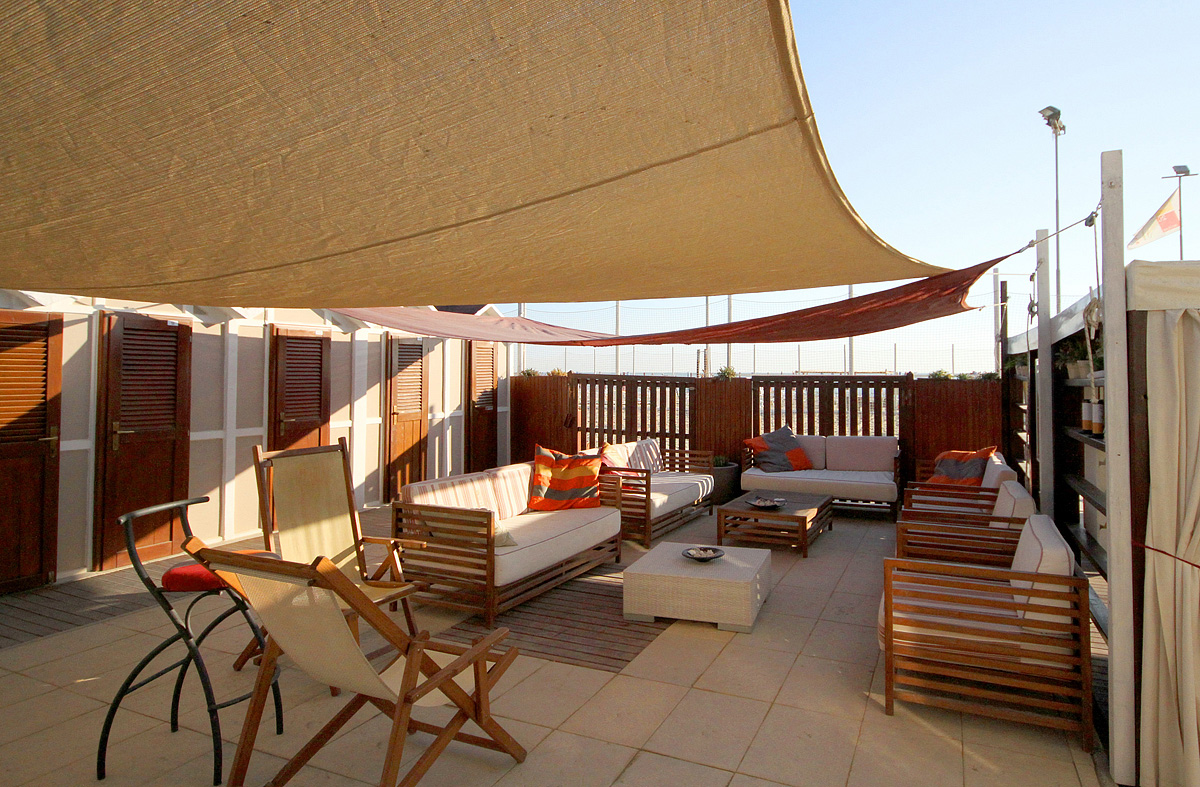 Romagna Family Resort  26