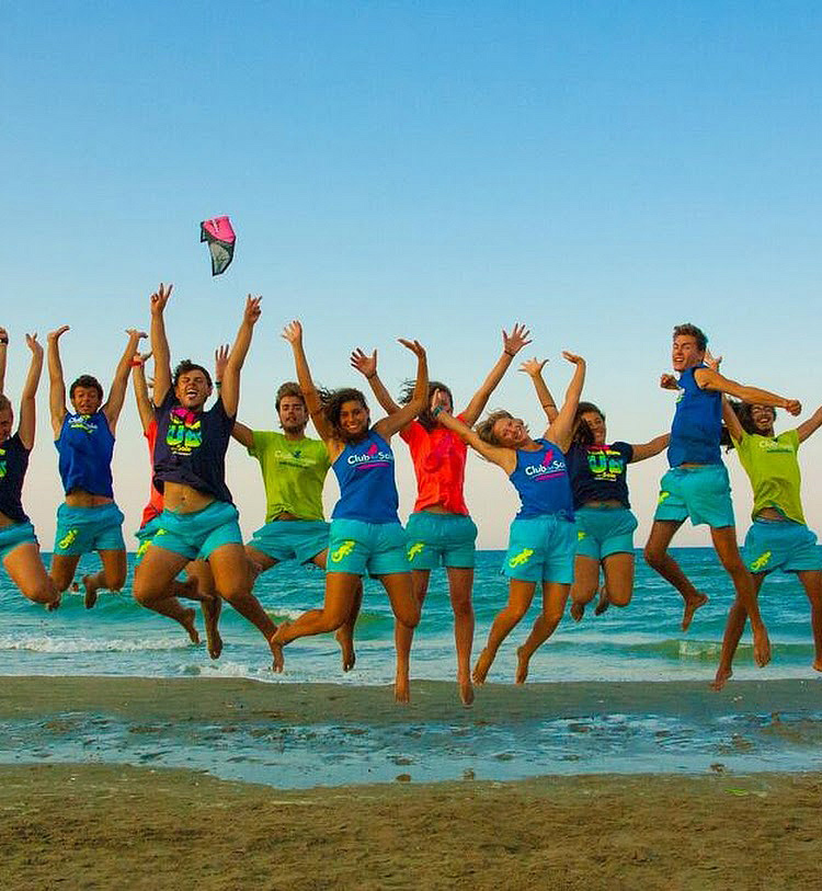 Romagna Family Resort  28