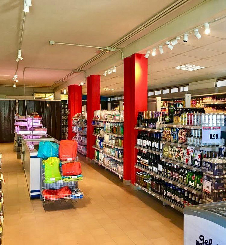 Romagna Family Resort  30