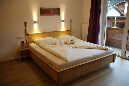 Gasthof zum Löwen 2