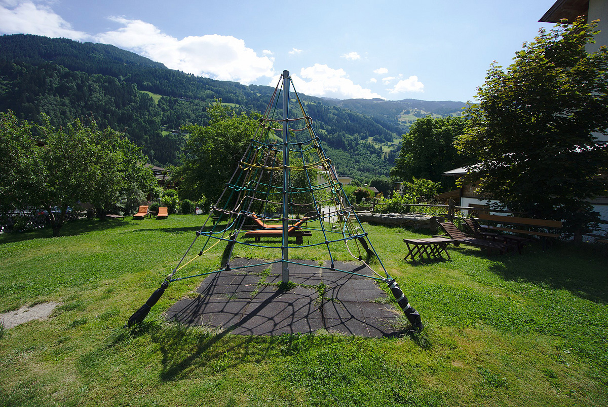 Gasthof zum Löwen 3