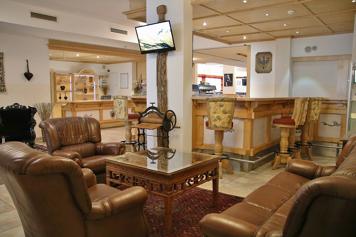 Gasthof zum Löwen 4