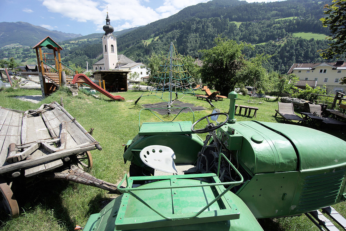 Gasthof zum Löwen 5