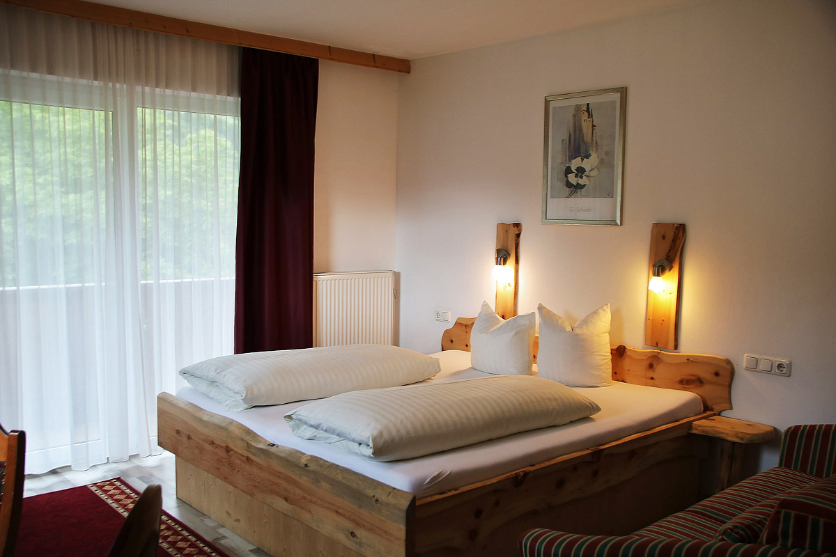 Gasthof zum Löwen  10