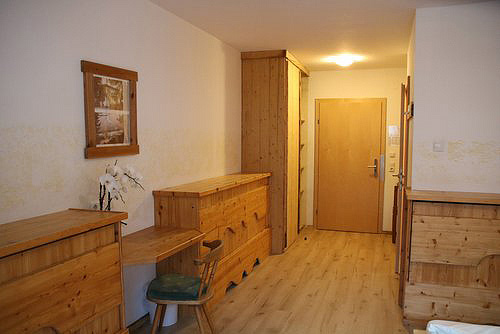 Gasthof zum Löwen  11