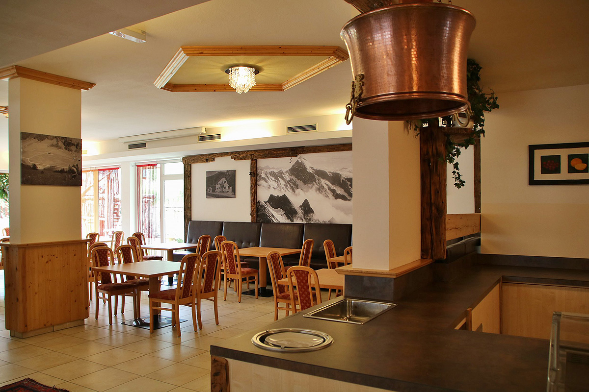 Gasthof zum Löwen  12