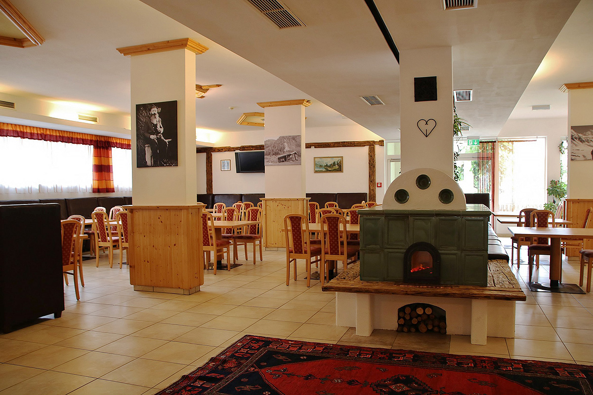 Gasthof zum Löwen  13