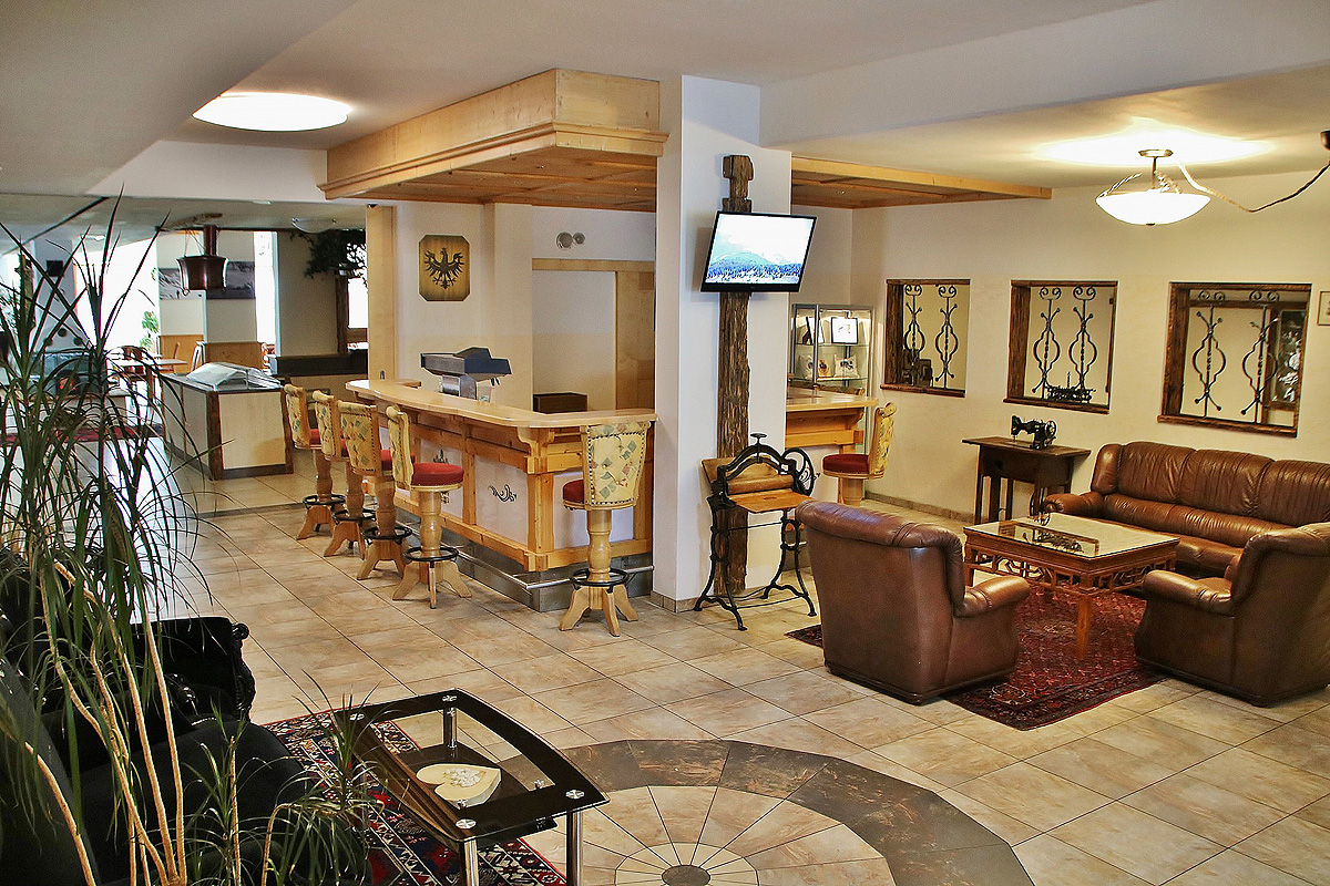 Gasthof zum Löwen  14