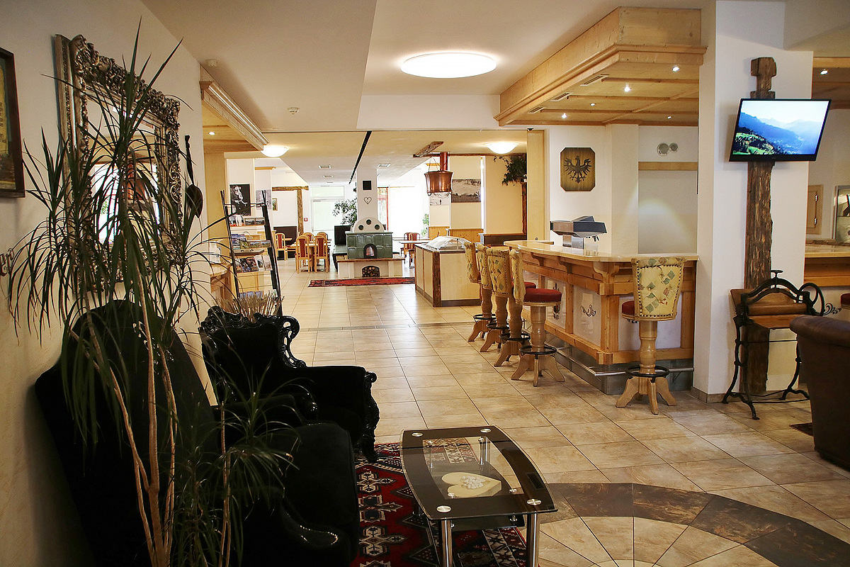 Gasthof zum Löwen  15