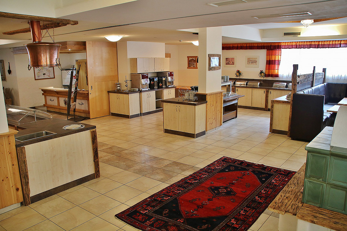 Gasthof zum Löwen  16