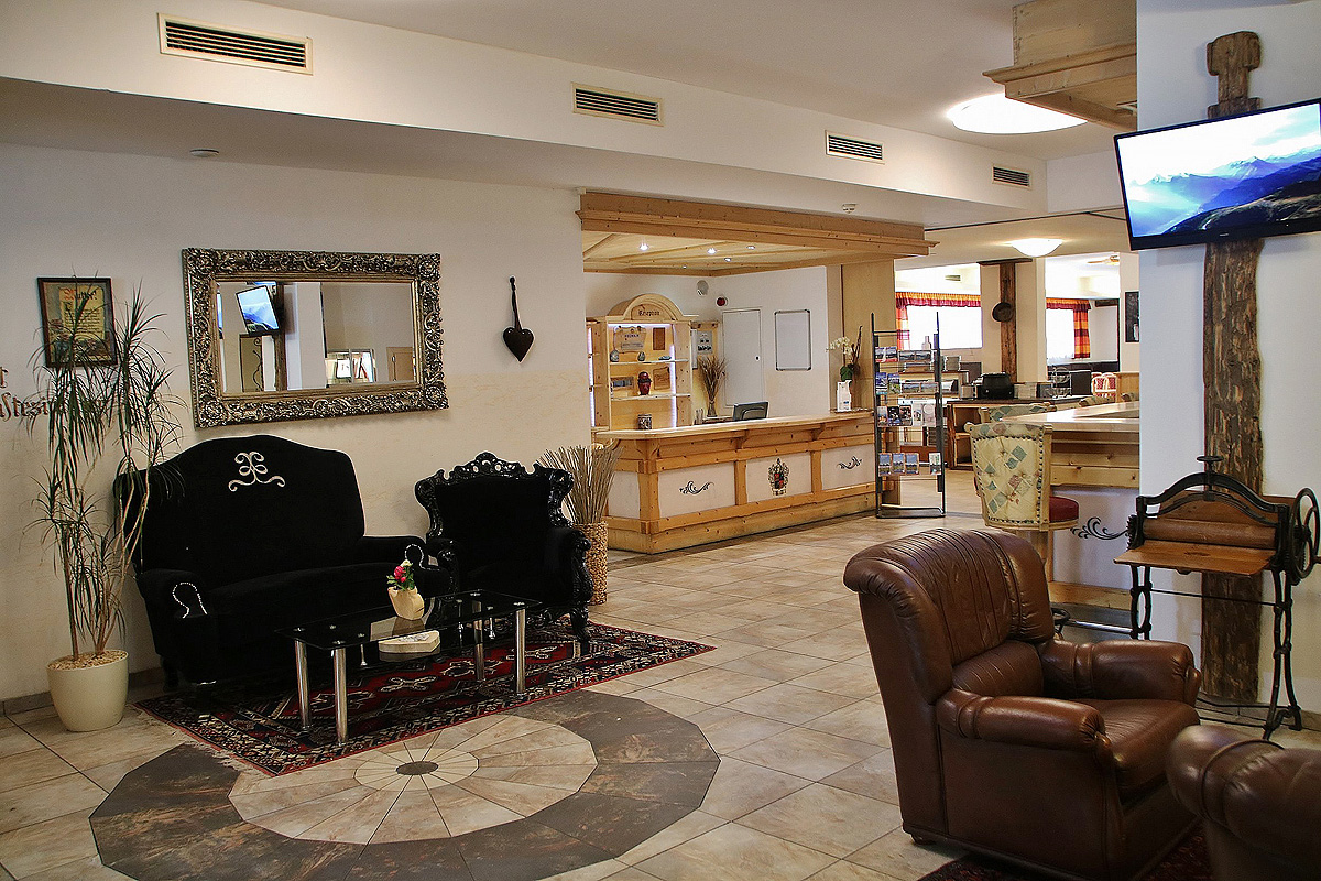 Gasthof zum Löwen  17