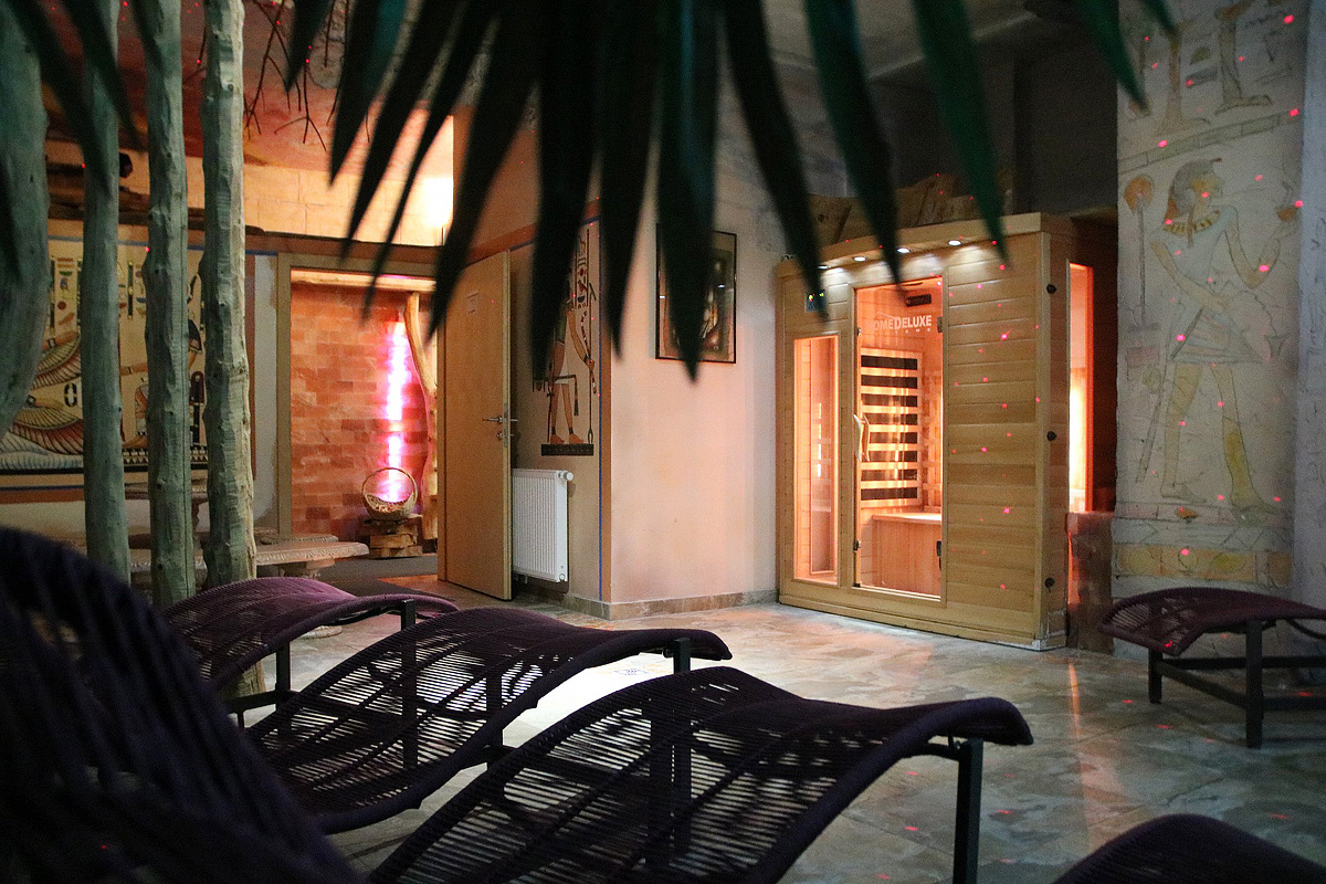 Gasthof zum Löwen  18