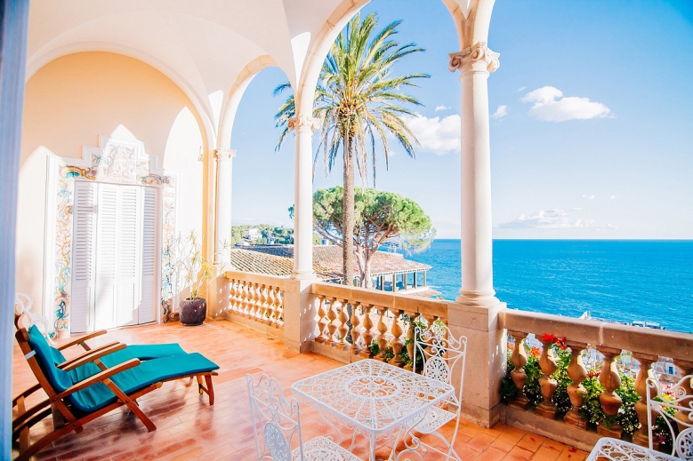 Hotel Hotel Roger de Flor 