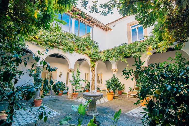 Hotel Hotel Roger de Flor 