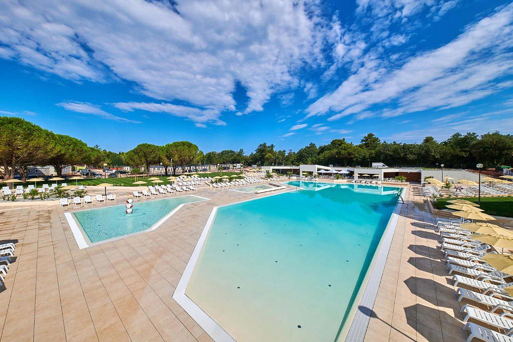 Camping Stella Maris 3