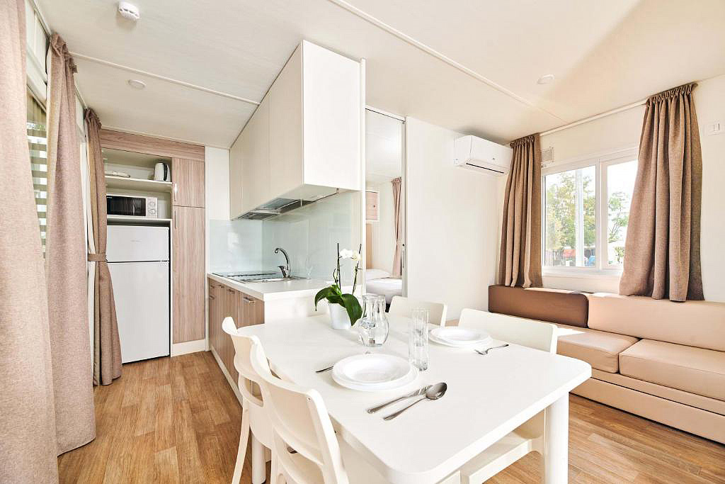 Camping Stella Maris 4