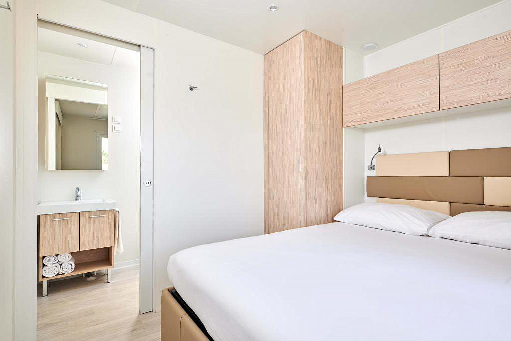 Camping Stella Maris 5