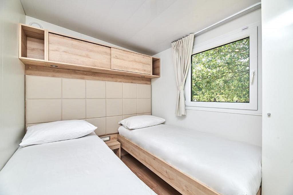 Camping Stella Maris 6