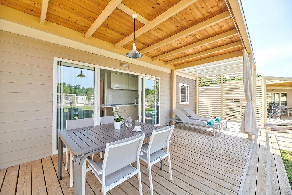 Camping Stella Maris 11