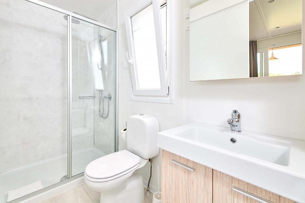 Camping Stella Maris 15