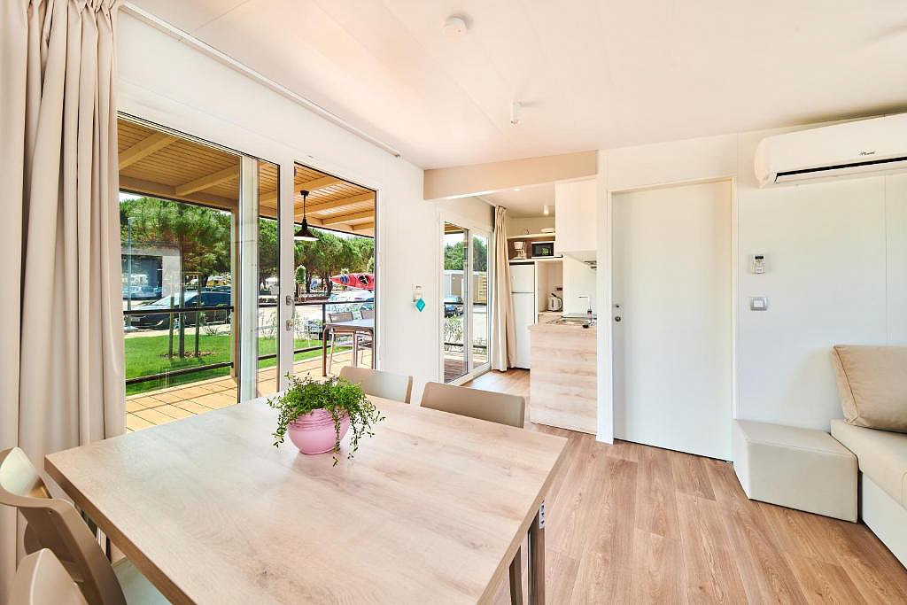 Camping Stella Maris 16