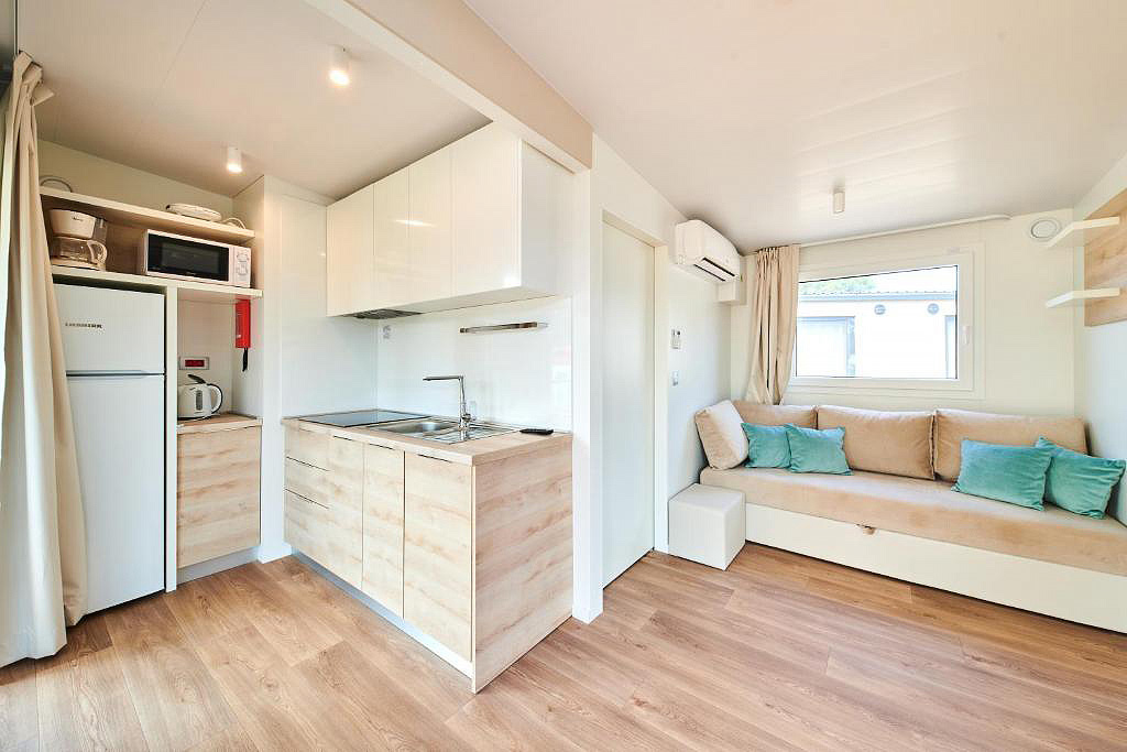 Camping Stella Maris 17