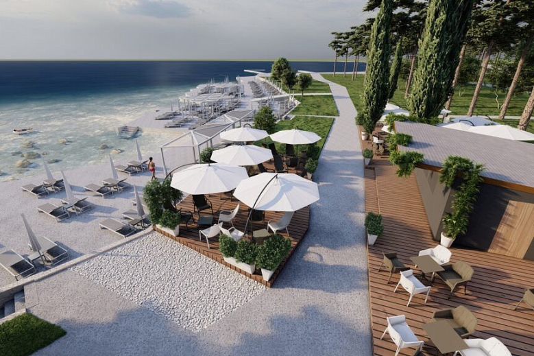 Hotel Hotel Pelegrin ex. Hotel Coral