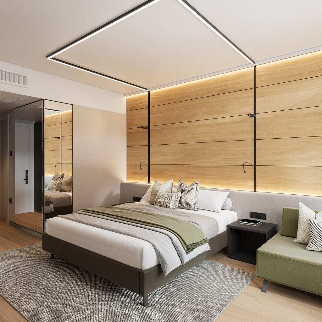 Hotel Pelegrin ex. Hotel Coral 12