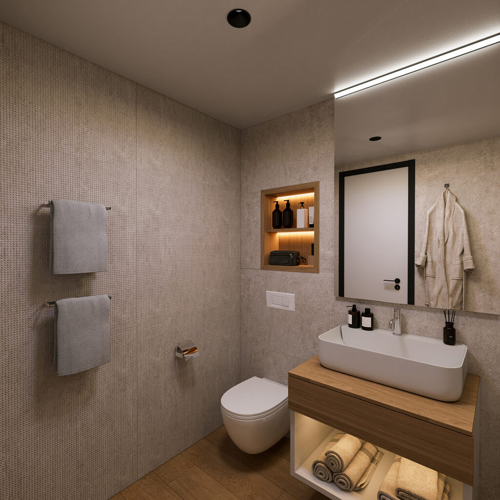 Hotel Pelegrin ex. Hotel Coral 13