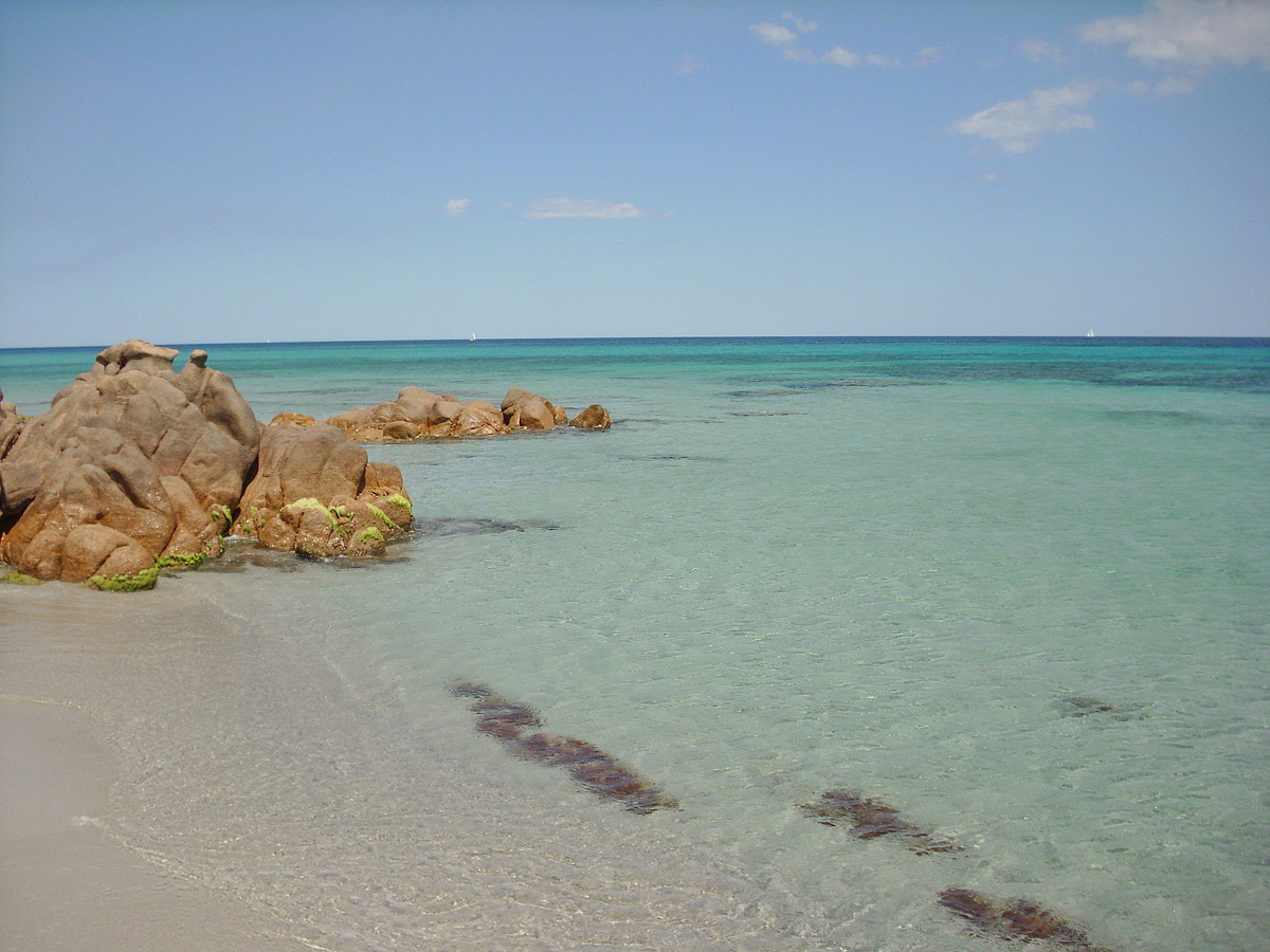 Residence Bouganvillage 3