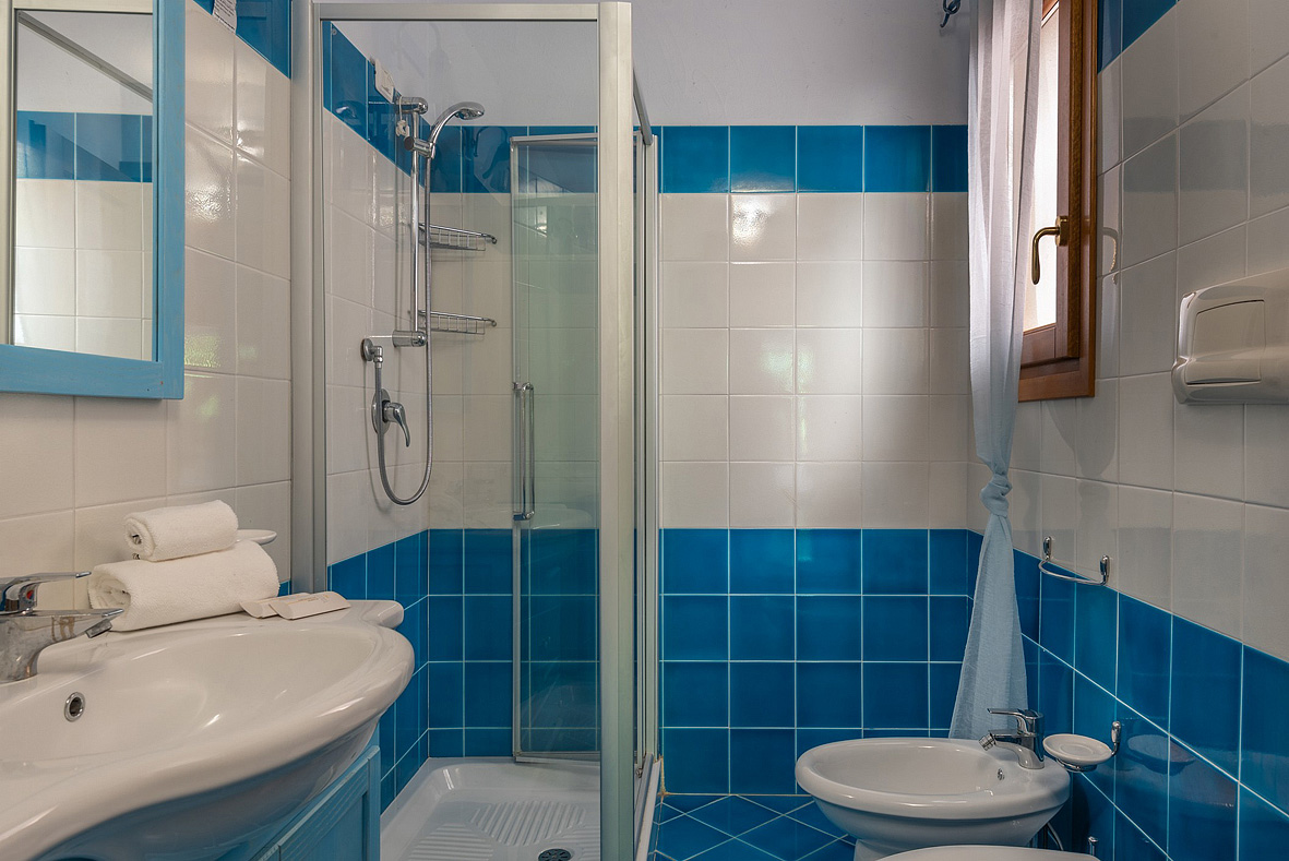 Residence Bouganvillage 24