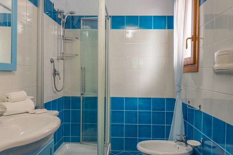 Hotel Residence Bouganvillage