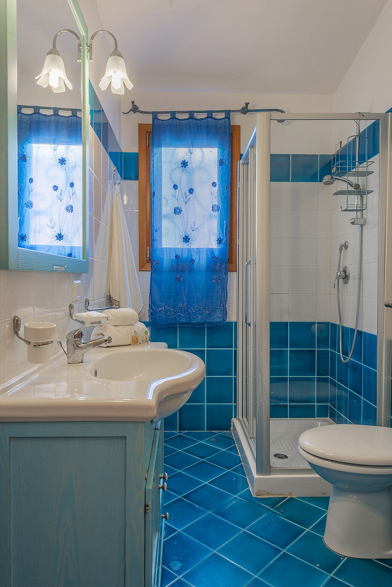 Residence Bouganvillage 30