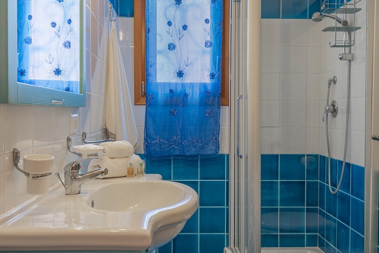 Hotel Residence Bouganvillage