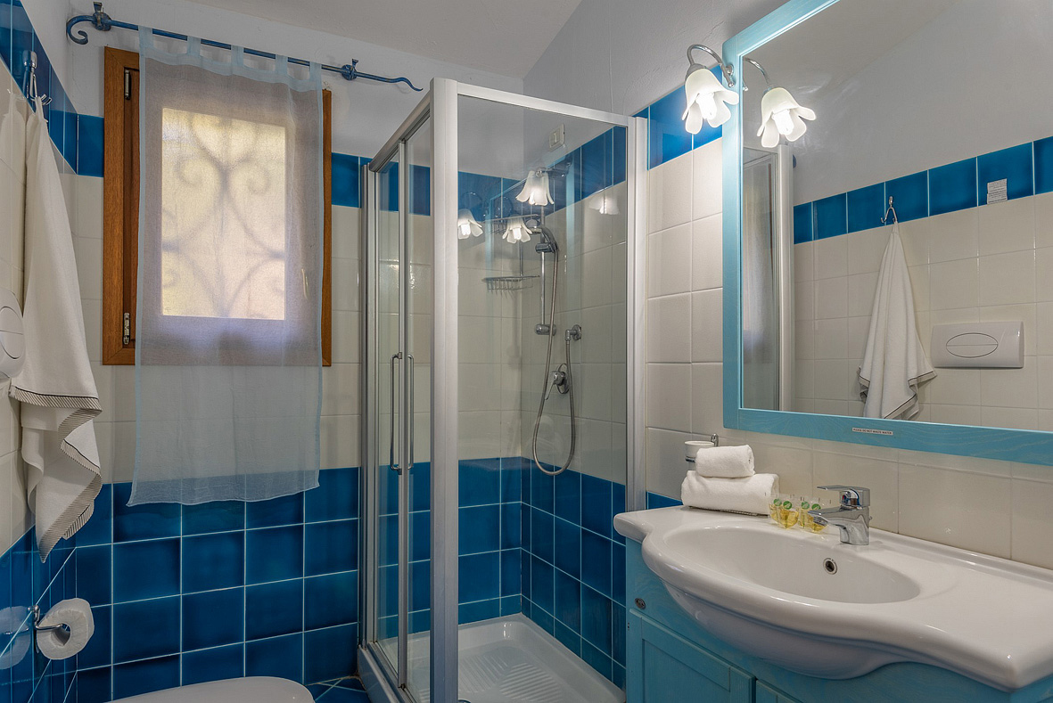 Residence Bouganvillage 37