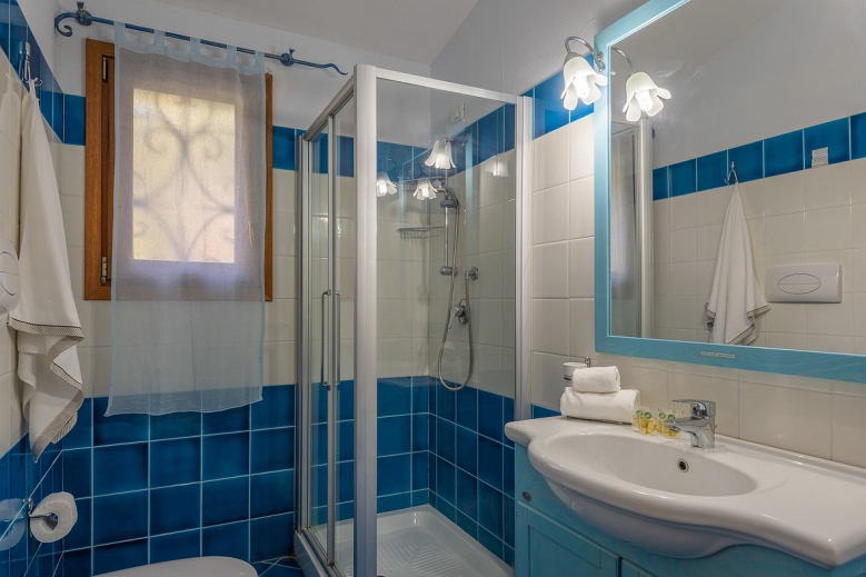 Hotel Residence Bouganvillage