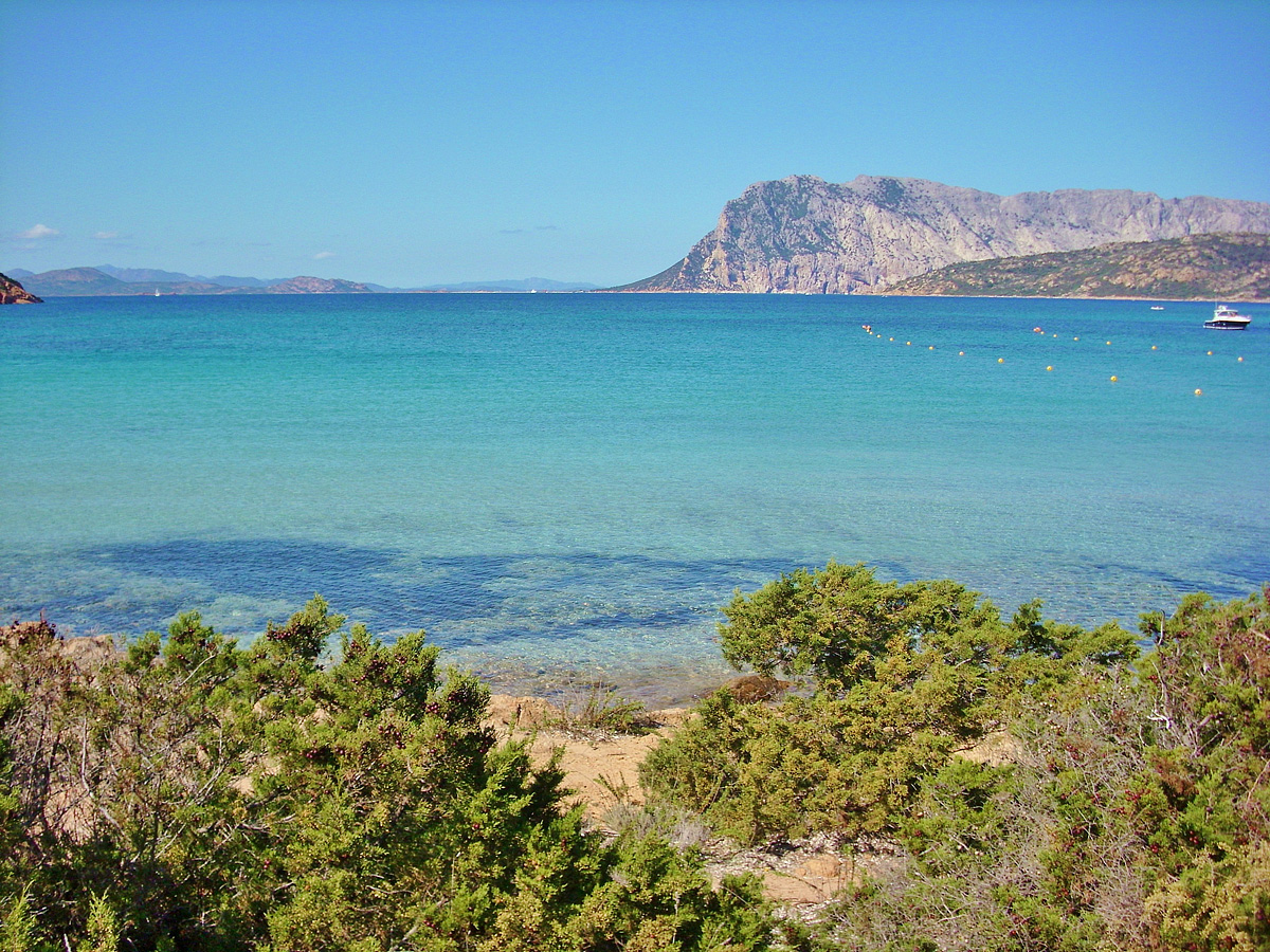 Residence Bouganvillage 39