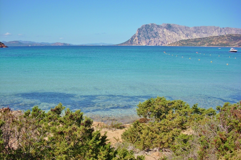 Hotel Residence Bouganvillage